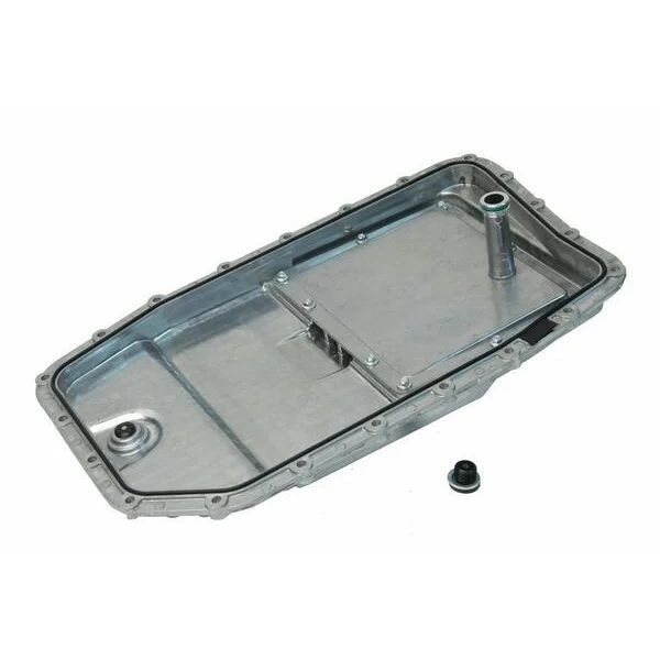 Trucktec E87 Otomatik Şanzuman Sıkıştırma Kovanı E90 E91 E92 (2434 7 588 725)