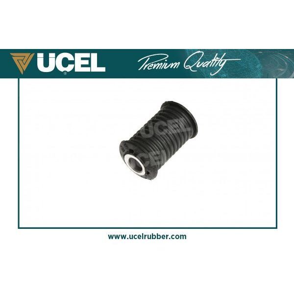 UCEL HELEZON BURCU ARKA RENAULT MASTER I (4404593)