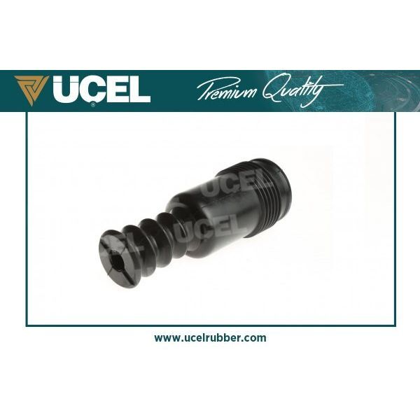 UCEL AMORTİSÖR TOZ KÖRÜĞÜ FIAT BRAVA 182 1.4 182.BG 1.4 12V 182.BA 1.6 16V 182.BH 1.6 16V 182.BB (7607086)
