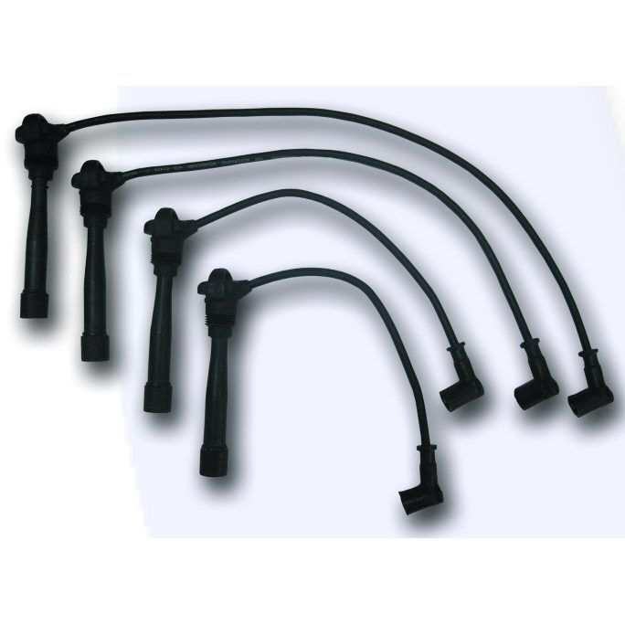 UNUVAR BUJİ KABLOSU PALIO 1.2 16V (46474814)