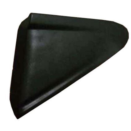 WPI AYNA BAKALİTİ SOL CLIO IV (638758663R)