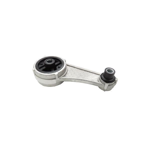 YTT MOTOR TAKOZU ARKA R19 CLIO KANGOO EXPRESS 1.2 1.4 1.9D (7700424321)