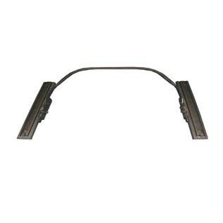 AFT KOLTUK KIZAĞI M131 DKŞ (4323870)