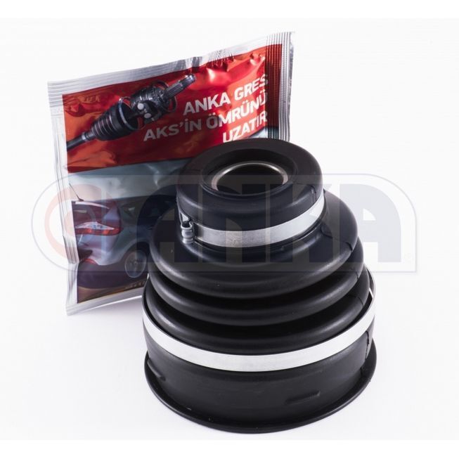 ANKA AKS KÖRÜĞÜ İÇ SOL DOBLO-PALIO-ALBEA-SIENA (46307436)