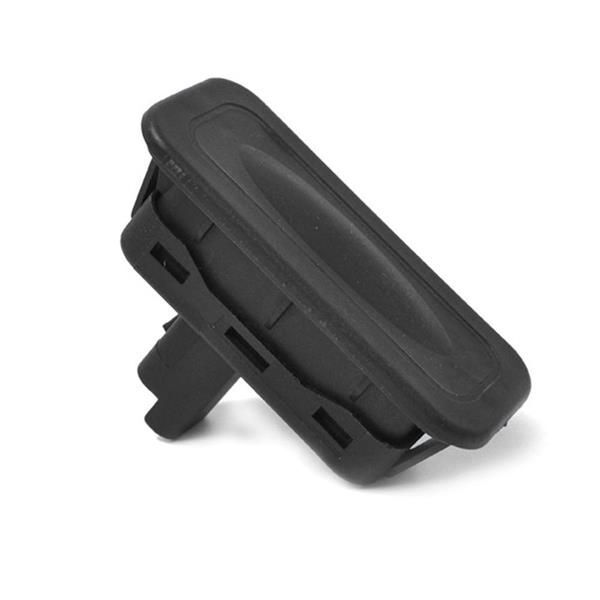 AUTODAK BAGAJ ACMA BUTONU MEGANE II-III-KANGOO-CLIO IV-LAGUNA III-FLUENCE-CAPTUR 8200076256 (8200076256)