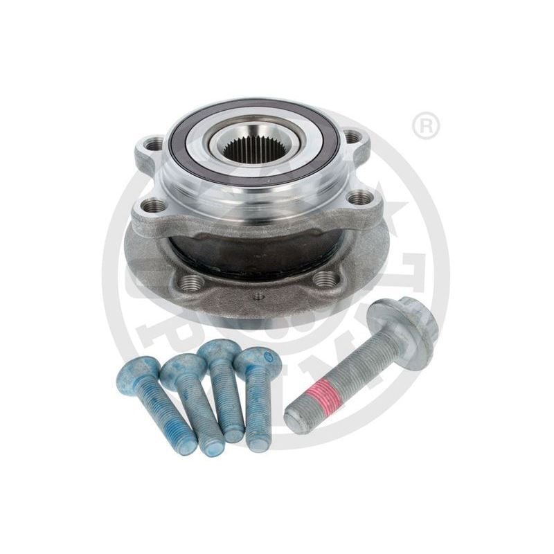 AYFAR FAR SAĞ KOMPLE M131 88 DKŞ 6010111 (ESER1880021)