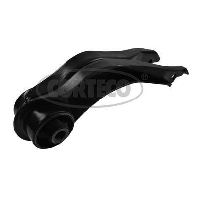 CORTECO ŞANZIMAN TAKOZU T4 (ÇATAL) 2.4/2.5 TDI (7D0399207B)