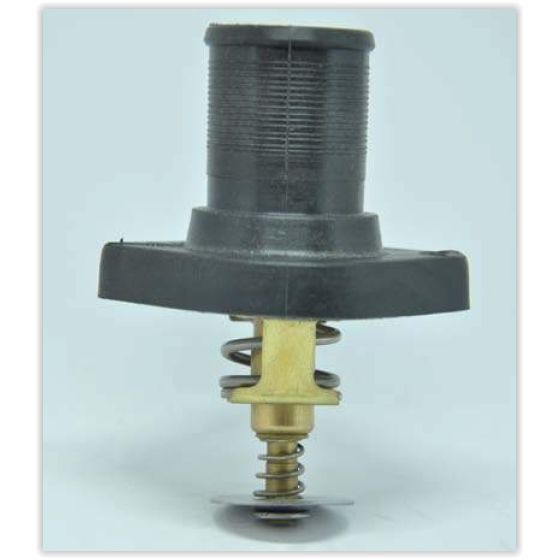 ELBA TERMOSTAT 89C P206-P307 2.0 16V-P406 1.8 00 >SCUDO-PARTNER-BERLINGO (1338.A0)