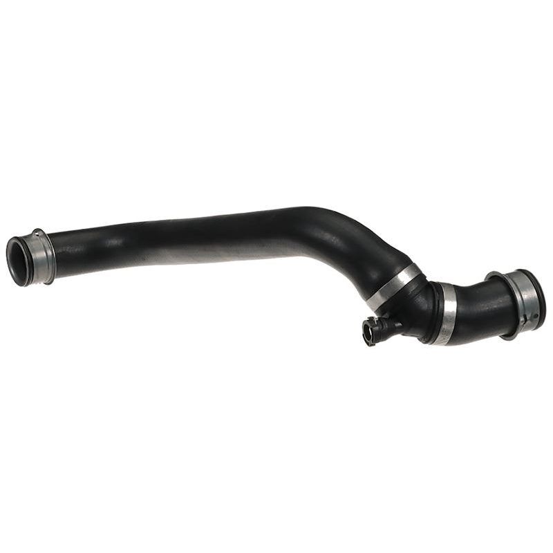GATES RADYATOR HORTUMU UST MERCEDES W211 S211 C219 (A2115014782)
