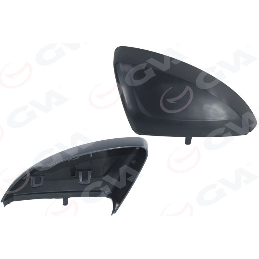 GVA AYNA KAPAGI R POLO A1 2018 > (2G0857538A)