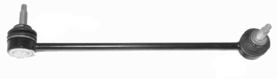 Kyburg Viraj Askı Rotu W203 Ön Sağ Sol (A203 320 28 89)