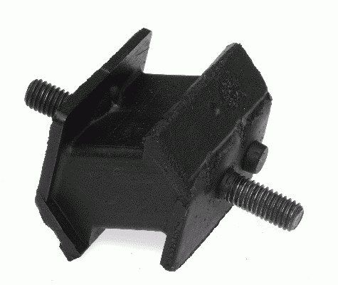 Kyburg Şanzuman Takozu E34 M50 Sol (2470 1 138 427)