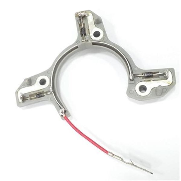 MAKO ALTERNATÖR IKAZ DIOTU KONJEKTÖRSUZ TÜM ARACLARDA