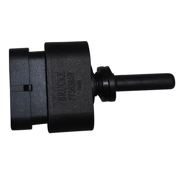 OPAR YAKIT FİLTRE SENSÖRÜ MÜŞÜRÜ DOBLO-DUCATO-GRANDE PUNTO-BRAVO (77363659)