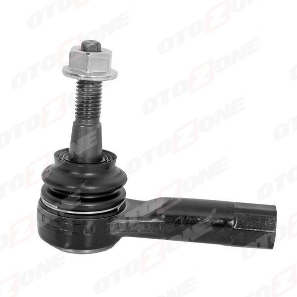 OTOZONE ROT BAŞI OPEL MOKKA 12> CHEVROLET TRAX 12> (1609203)