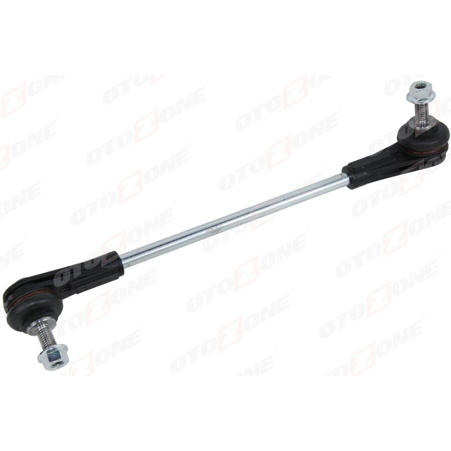 OTOZONE ASKI ROTU ON BMW F20 F21 F22 F23 F30 F31 F34 F35 F32 F33 F36 (31306792211)