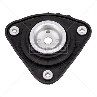 RAPRO AMORTİSÖR TAKOZU FORD FOCUS III 1.0 ECOBOOST-1.5 ECOBOOST-1.5 TDCİ-1.6 ECOBOOST-1.6 FLEXİFUEL-1.6 TD Cİ-1.6 Tİ-2.0 ST-2.0 TDCİ-2.3 RS (2036136)