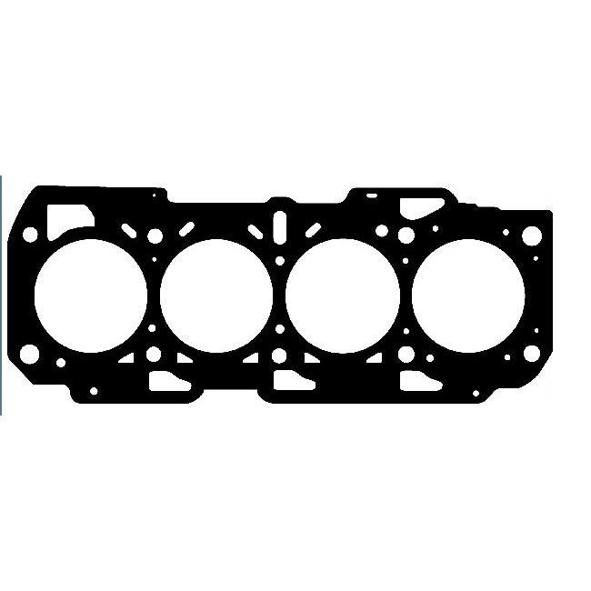 ROYAL SKC 0.80 MM. DOBLO-PUNTO 1.9 DZL.