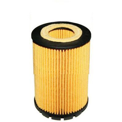 SARDES YAĞ FİLTRESİ ESCORT II-VI-VII-SCORPIO-SIERRA-TAUNUS HU718/2X (1482115)