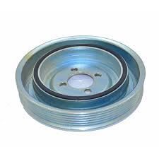 SUZUKI KRANK KASNAĞI FIAT DOBLO-GRANDE PUNTO-IDEA-PANDA-PUNTO-CORSA C-D-E-ASTRA H-J-MERIVA 1.3 DMJT 1.3D MJ T 6 OLUK 614227 (12610M86J21)