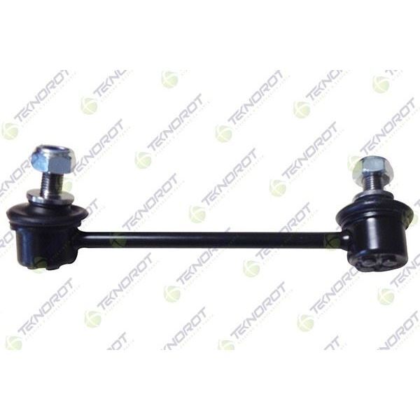 TEKNOROT DENGE KOLU ARKA UST ON MERCEDES SLK-CLASS R172 11 (A1723500406)