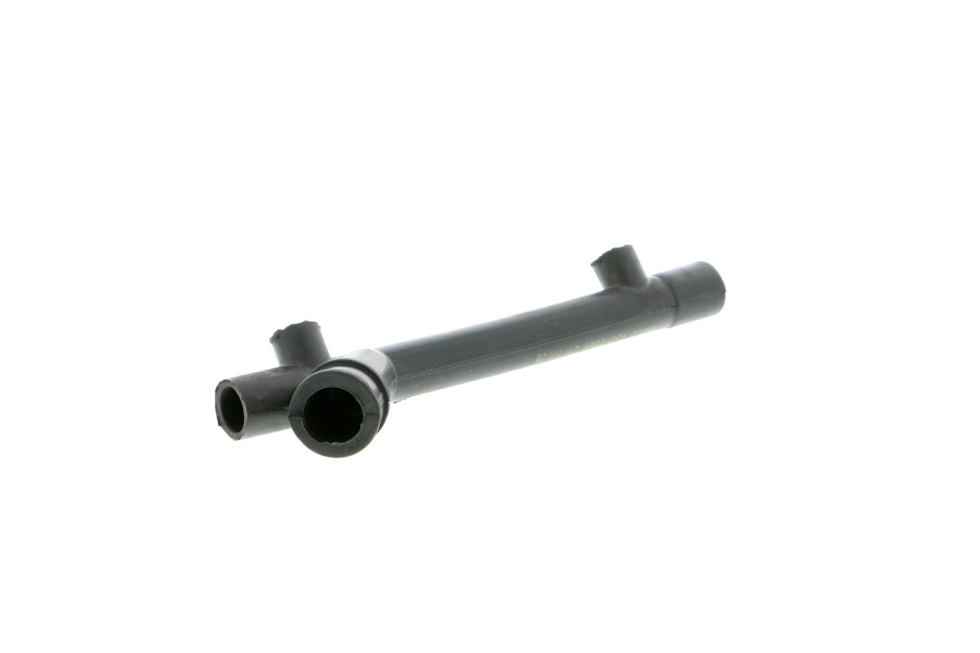 Vaıco Motor Havalandırma Hortumu (A601 016 04 81)