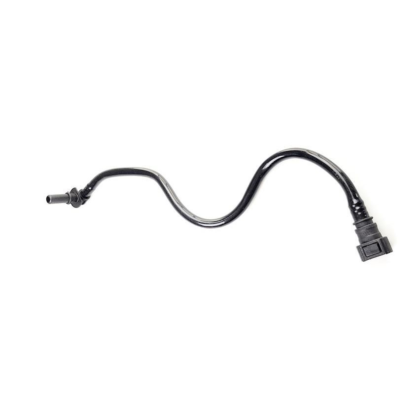 WINTECH YAKIT BORUSU TRANSIT FOCUS III 11>17 KUGA I 08>12 2.0 TDCI (1692153)