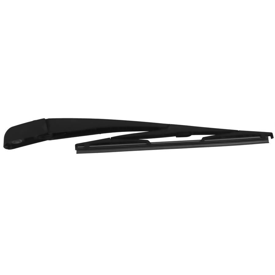 WPI SİLECEK KOLU SÜPÜRGESİ ARKA KOMPLE CLIO I-II-ASTRA HB (6429.T1)