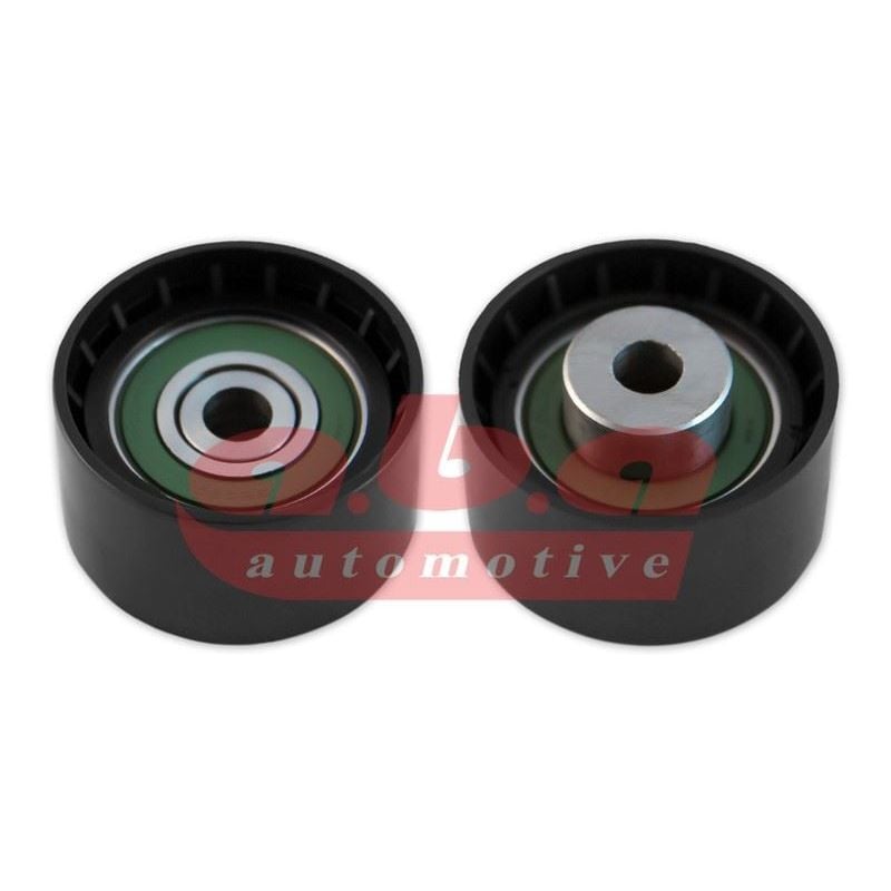 ABA EKSANTRİK GERGİ RULMANI DOBLO 01- -BRAVA-BRAVO 96-01 -PALIO 00- -MAREA 96- -PUNTO 1.9TD-JTD (55187100)