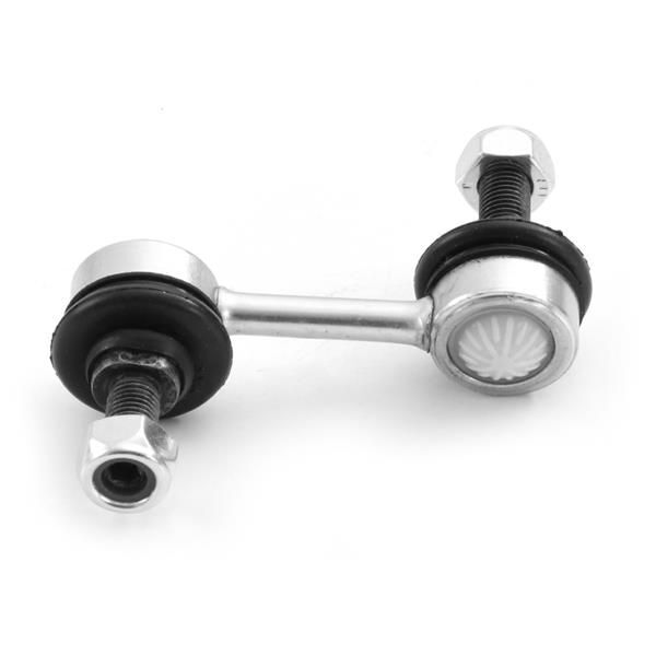 AYD ASKI ROTU ARKA SAG SOL BMW E39 (33551095532)