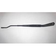 BRUCKE SİLECEK KOLU ÖN KANCALI R12 TAKIM (7702189083)