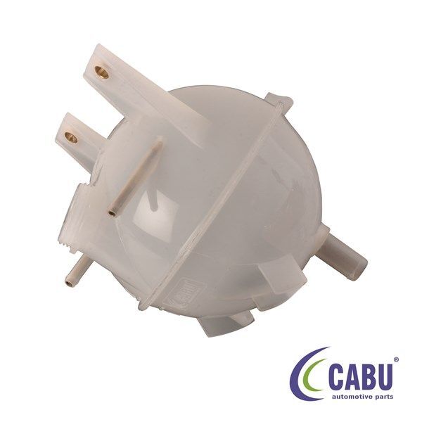 CABU RADYATOR YEDEK SU DEPOSU TRANSIT V83 T12 T15 93>01 AC (95VB8A080CF)