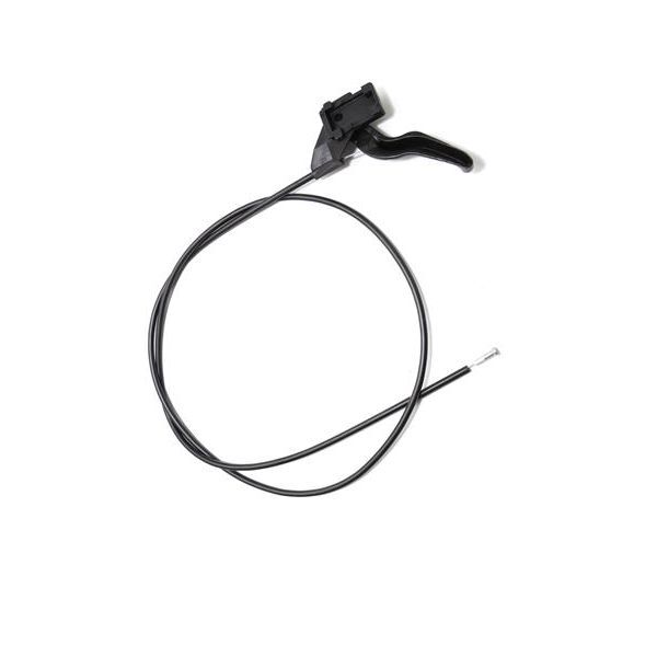 CAVO KAPUT TELİ ASTRA-VECTRA-ASCONA (1178451)