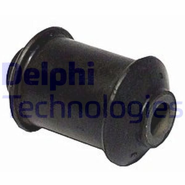 DELPHI ON ALT TABLA BURCU ORTA TRANSIT V184 01>06 TRANSIT V348 TT9 06>11 KUCUK (4041450)