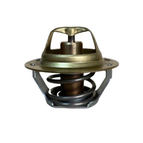 ELBA TERMOSTAT 74 C SKODA FABIA 1.4-1.4 TDİ 99-08 -FELICIA 1.3 94-98 (047121111D)