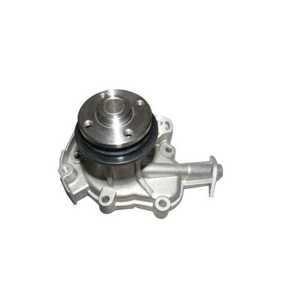GMB DEVİRDAİM SU POMPASI SUZUKI ALTO 660CC 98- (1740076810)