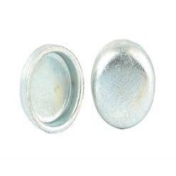 GROS MOTOR BLOK SU TAPASI 16MM H100 MİNİBÜS 2.4-2.5 D 94 08 (1573216001)