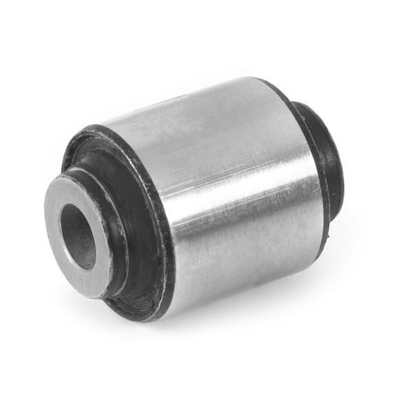 GROS VIRAJ DEMIR LASTIGI ON IC CAPI:25MM (4881502380)