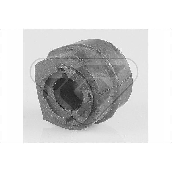 HUTCHINSON VİRAJ DEMİR LASTİĞİ VW SHARAN 1.8T 20V 97-10 FORD GALAXY 2.0İ 95-06 SEAT ALHAMBRA 1.8T 20V 97-10 (7200957)