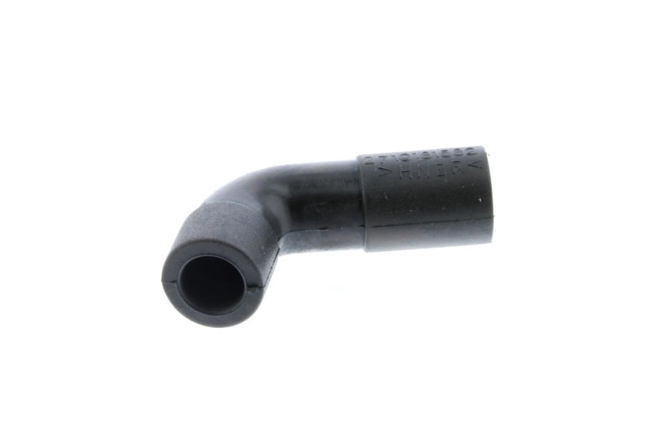 Kyburg Motor Havalandırma Hortumu M271 W209 2002 09 (A271 018 15 82)