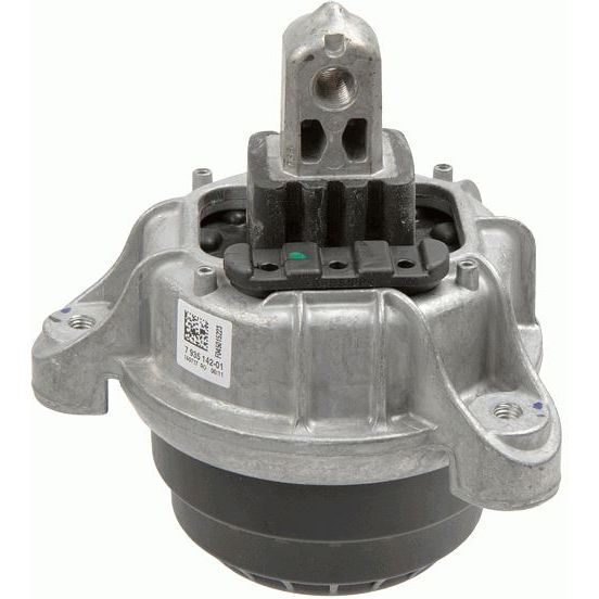 LEMFORDER MOTOR TAKOZU SAG BMW F07 F10 F11 F06 F12 F13 F01 F02 F03 (22116785602)