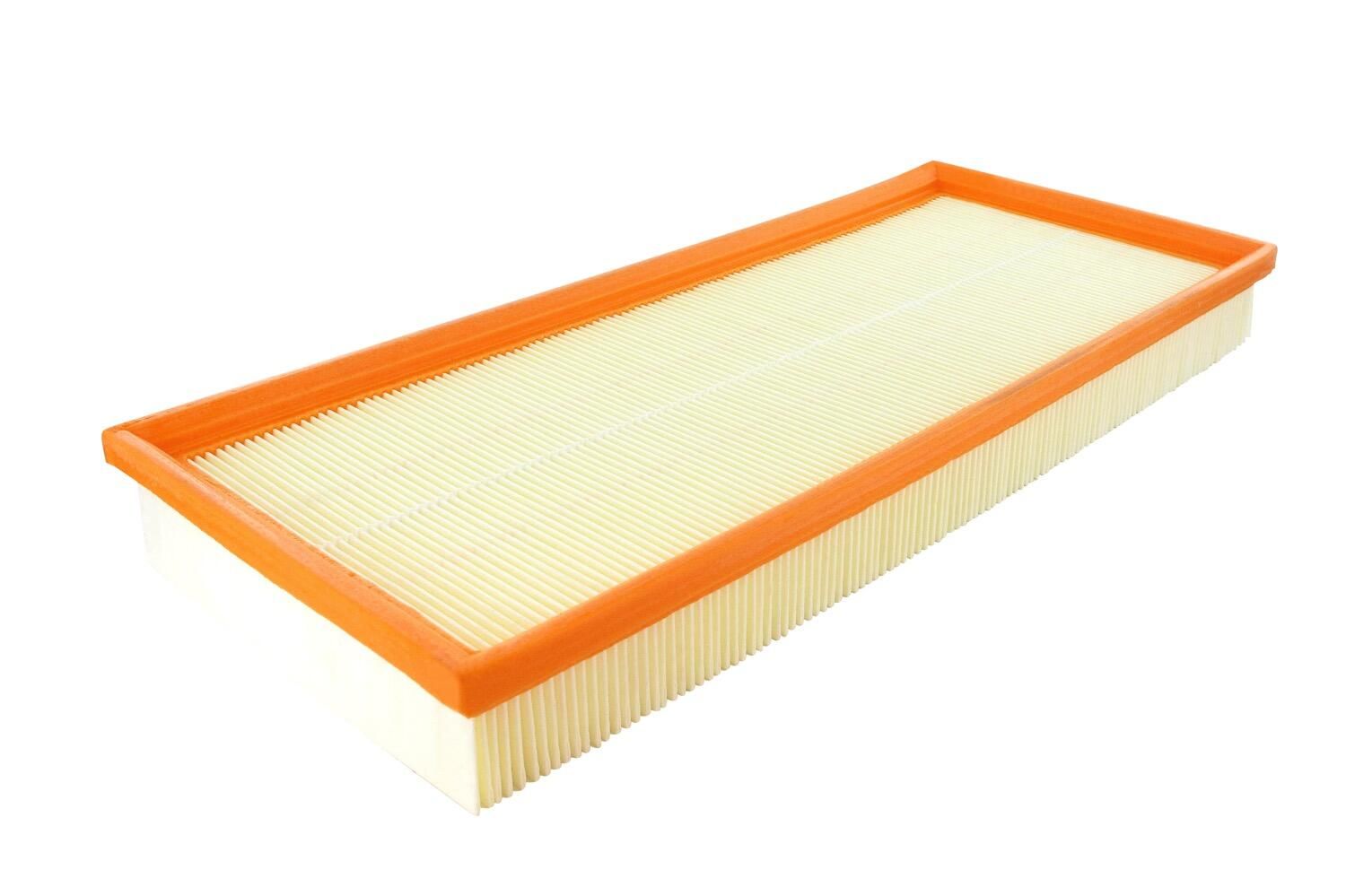 Mahle Knecht Hava Filtresi E36 M41 (1371 2 245 401)