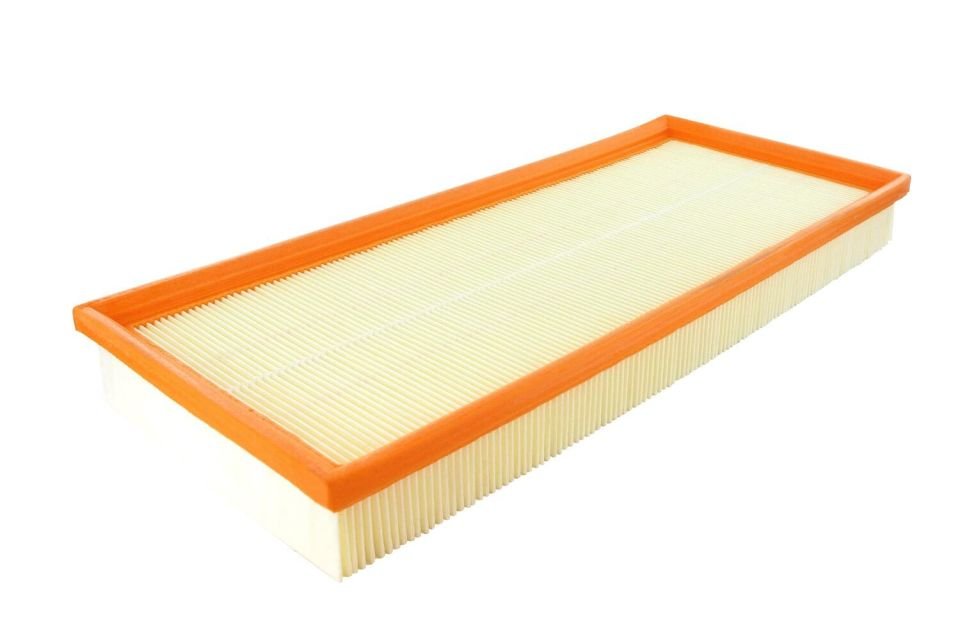 Mahle Knecht Hava Filtresi E36 M41 (1371 2 245 401)