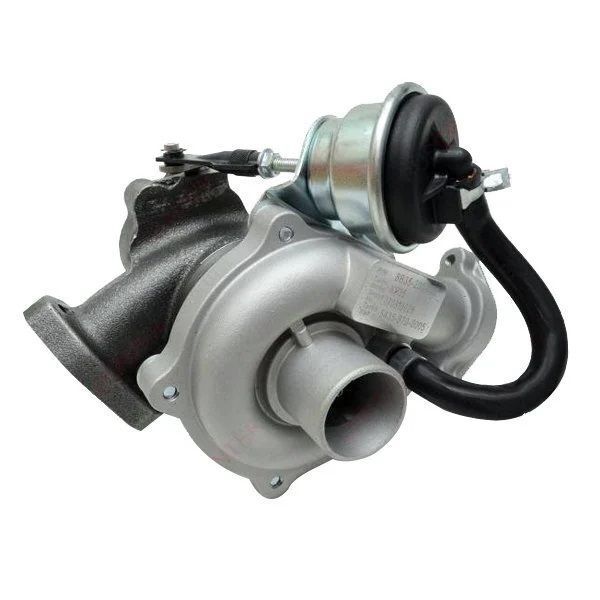 MAGNETI MARELLI TURBO ŞARJ FIAT ALBEA 04> DOBLO 05> PALIO 02> PUNTO 09> 500 09> FIORINO 07> OPEL CORSA D Z13DTJ 1.3D MTJ EURO4 70 BG (5860030)