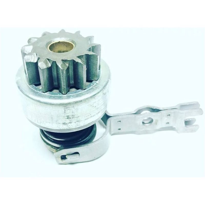 MAKO MARŞ DİŞLİSİ 12 DİŞ ÇATALSIZ CARGO YM 2003