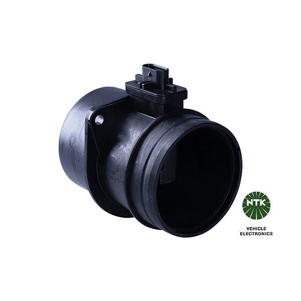 NGK HAVA KÜTLE ÖLÇER DEBİMETRE AMAROK-T5-T6-PASSAT-A4 2.0TDI CFFA-B-CDCA-CRLB-CKUB-CAAB-C-CXFA (03L906461A)