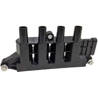 OPAR ATEŞLEME BOBİNİ FIAT 500 09 DOBLO 05 GRANDE PUNTO 07 LİNEA 07 PALIO 05 1.4 (55200112)