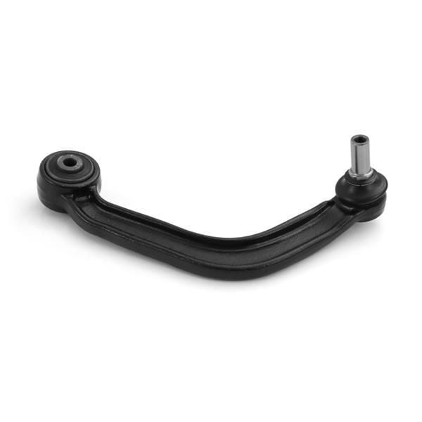 ORJIN ROT KOLU SAĞ-SOL HYUNDAI ACCENT BLUE 1.4L 1.6L BENZİNLİ 10- 1.6L CRDİ DİZEL 10-17 (565400U500)