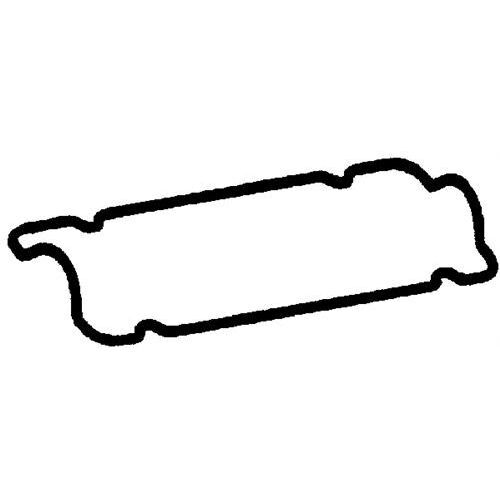 OTOCONTA ÜST KAPAK CONTA PALIO 1.2-UNO 60S-PANDA (5994226)