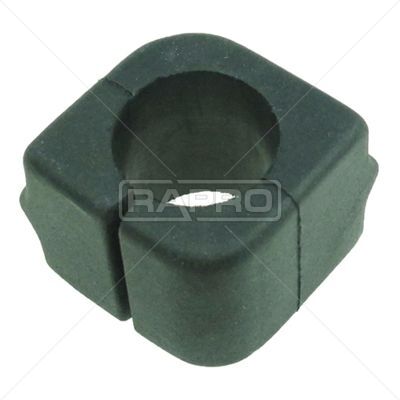 RAPRO ÖN VİRAJ LASTİĞİ T4 90> (701411041)